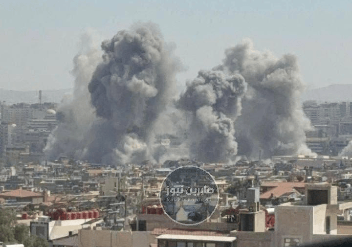 开云体育直播-关于热那亚遭遇惨败,保级形势扑朔迷离的信息