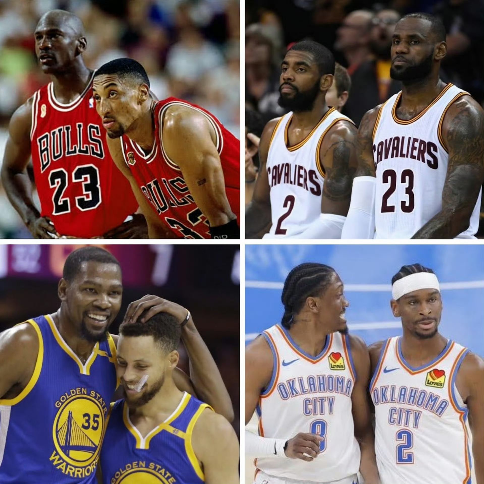 开云体育下载-篮球巨星迎来重返赛场的机会的简单介绍