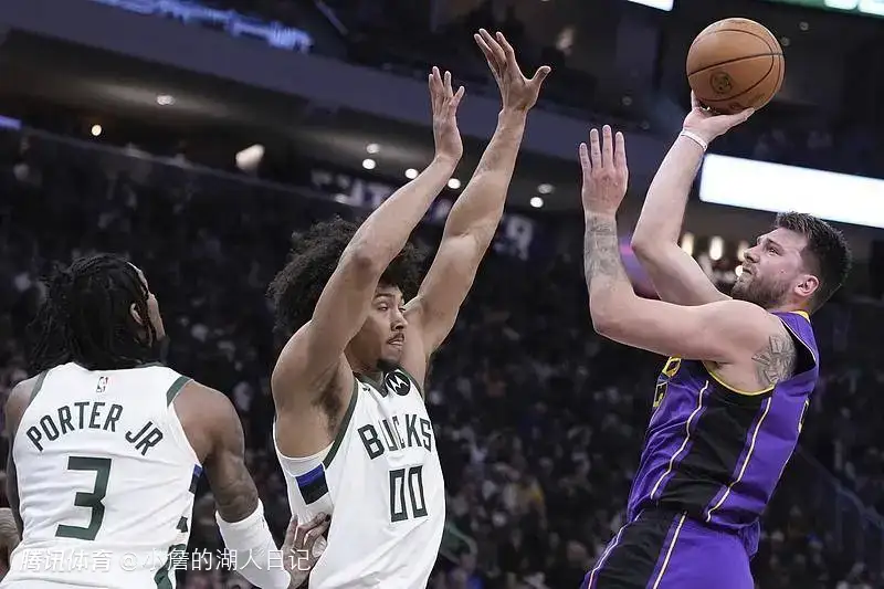 雄鹿遭遇伤病潮,全明星控卫赛季报销将接受手术的简单介绍 雄鹿遭遇伤病潮,全明星控卫赛季报销将接受手术的简单介绍