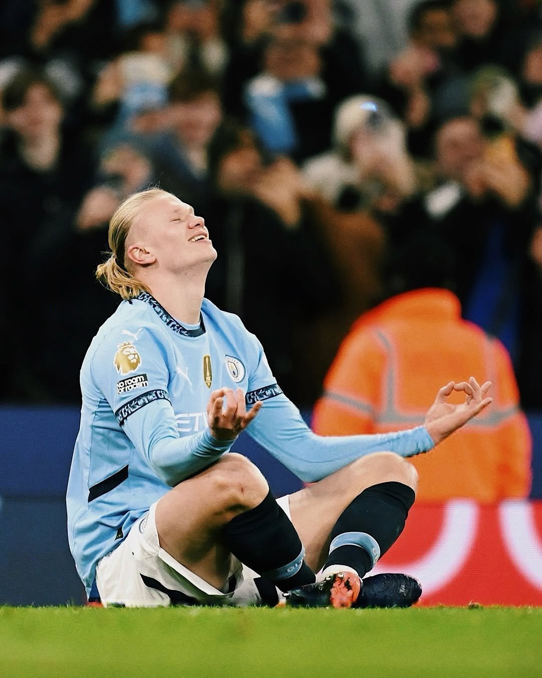 切尔西遭逆转曼城表现抢眼的简单介绍 切尔西遭逆转曼城表现抢眼的简单介绍