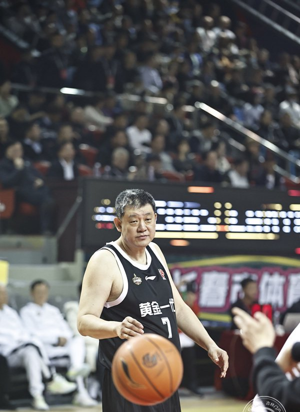 开云体育下载-吉林东北虎赢得重要比赛,球队信心高涨的简单介绍