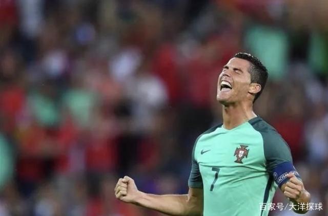 立陶宛队遭遇败绩,欧预赛前途不容乐观的简单介绍 立陶宛队遭遇败绩,欧预赛前途不容乐观的简单介绍