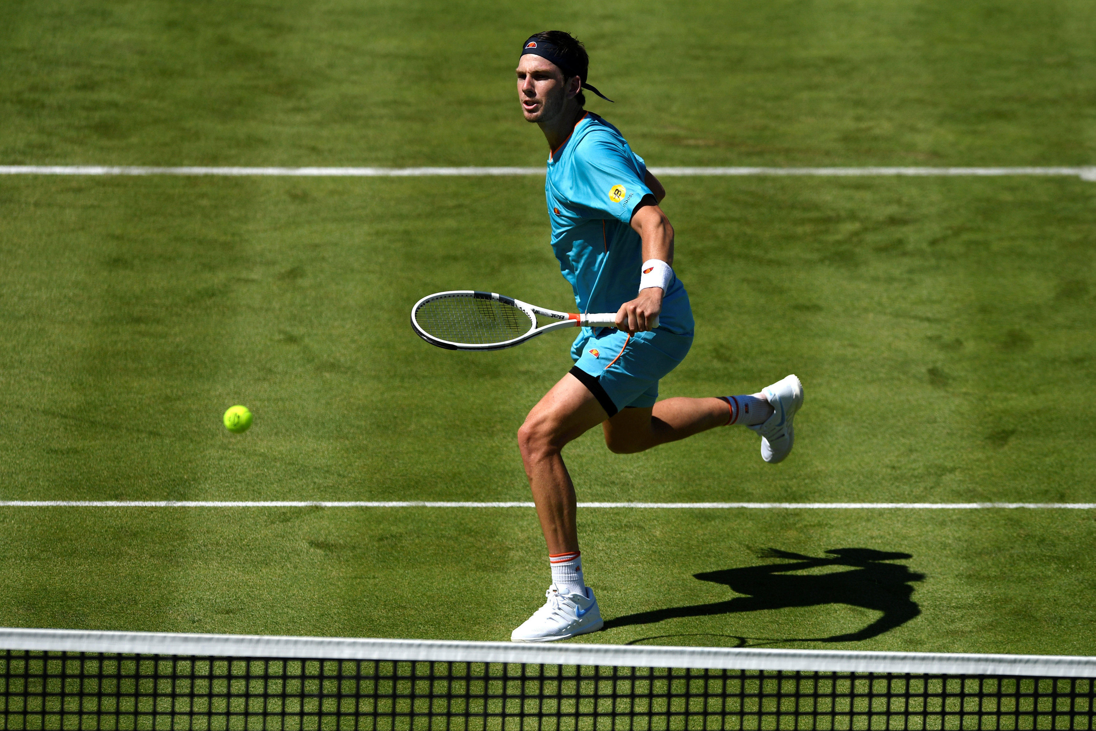 开云体育登录-世界网球队翻盘欧洲网球队,瓦林卡惊艳世界的简单介绍