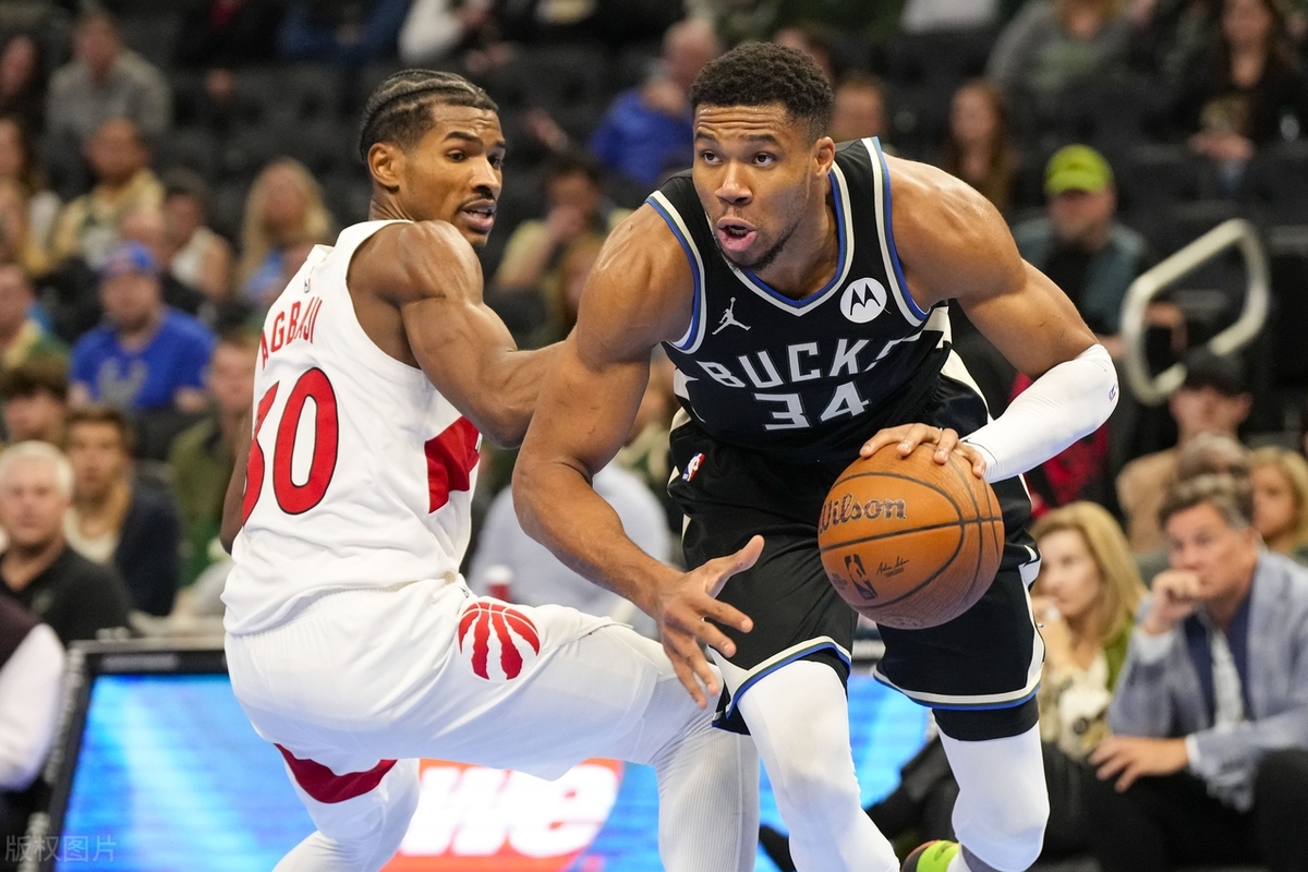 关于雄鹿横扫篮网,火箭逆袭掘金的信息 关于雄鹿横扫篮网,火箭逆袭掘金的信息