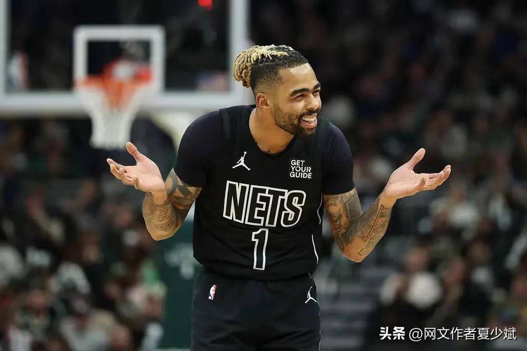 包含热火B队绝杀篮网,戈贝尔关键制胜的词条 包含热火B队绝杀篮网,戈贝尔关键制胜的词条