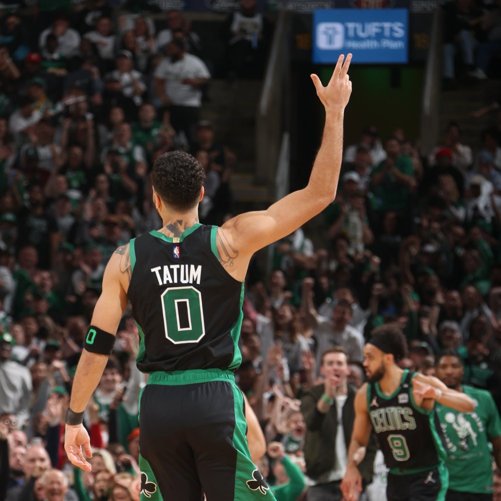 包含篮网力克深圳队,塔图姆高光表现的词条 包含篮网力克深圳队,塔图姆高光表现的词条