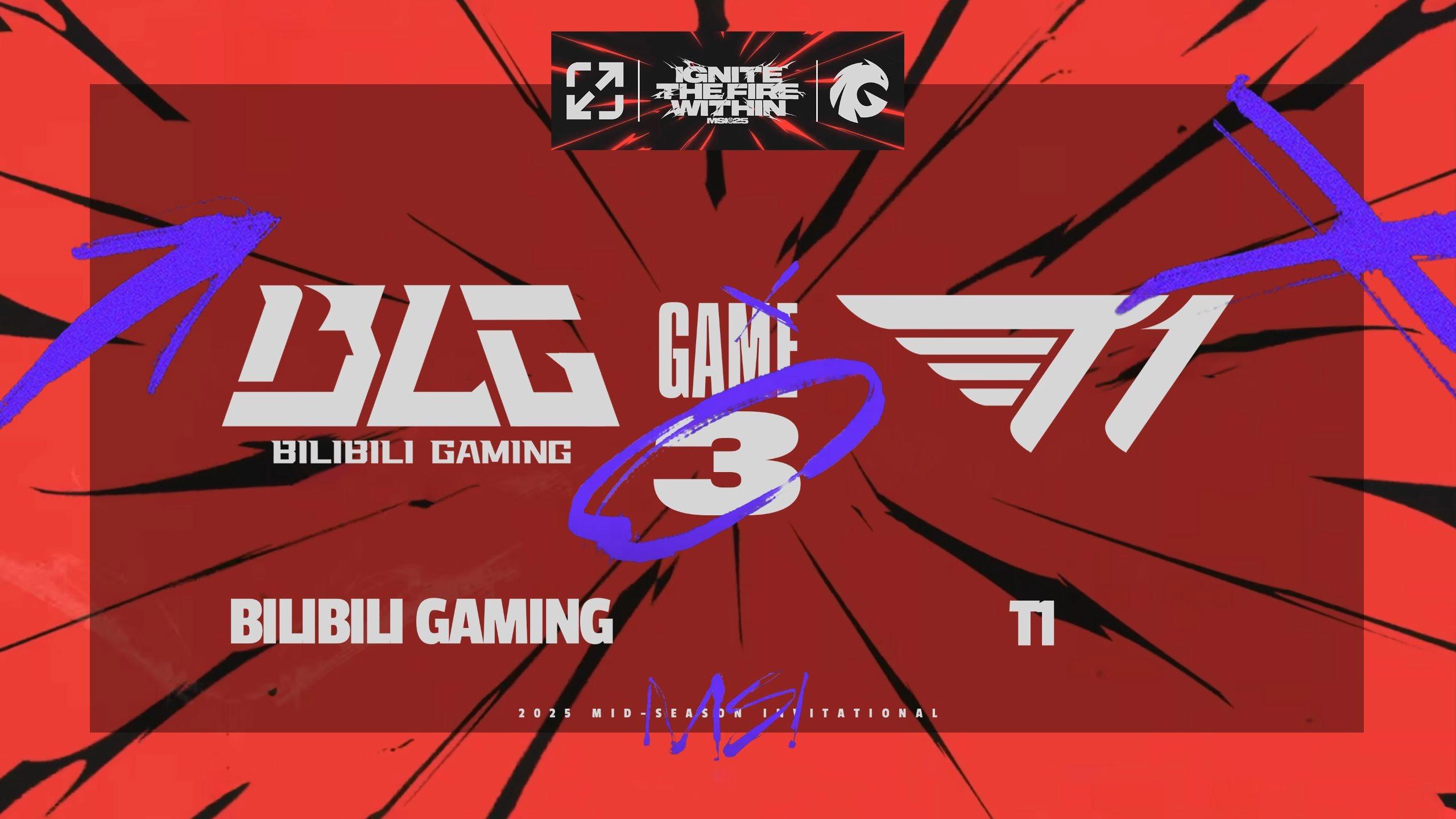 开云体育平台APP-JDG鏖战100T,Ssumday关键制胜的简单介绍