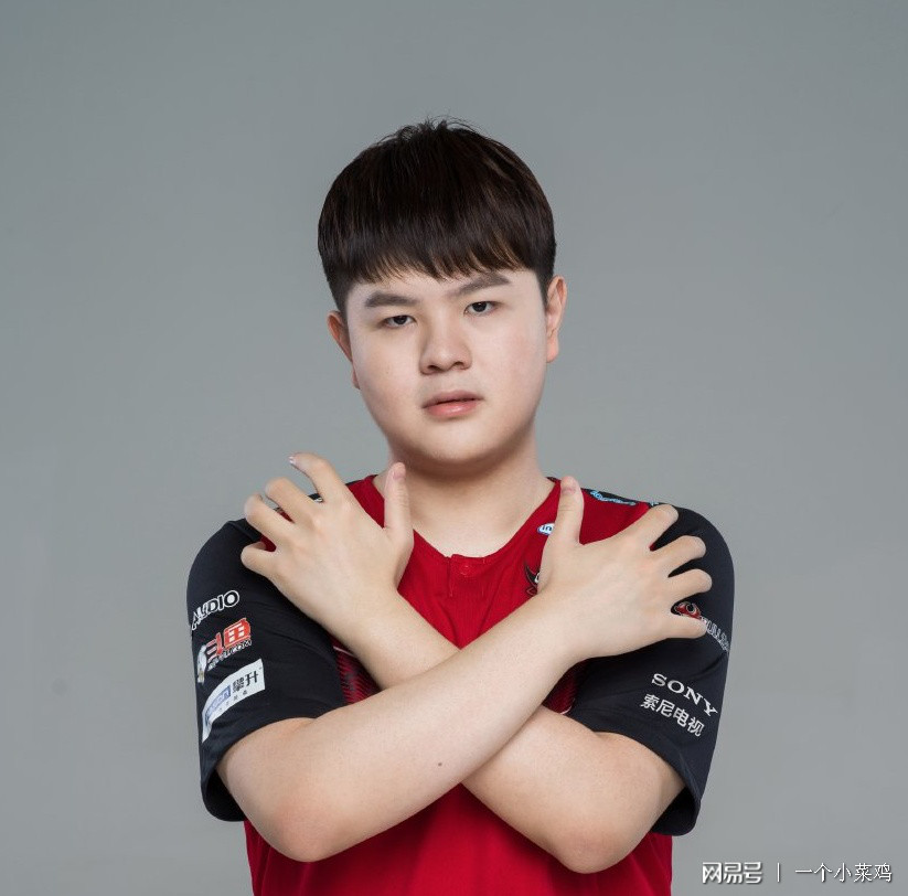 JDG鏖战100T,Ssumday关键制胜的简单介绍 JDG鏖战100T,Ssumday关键制胜的简单介绍