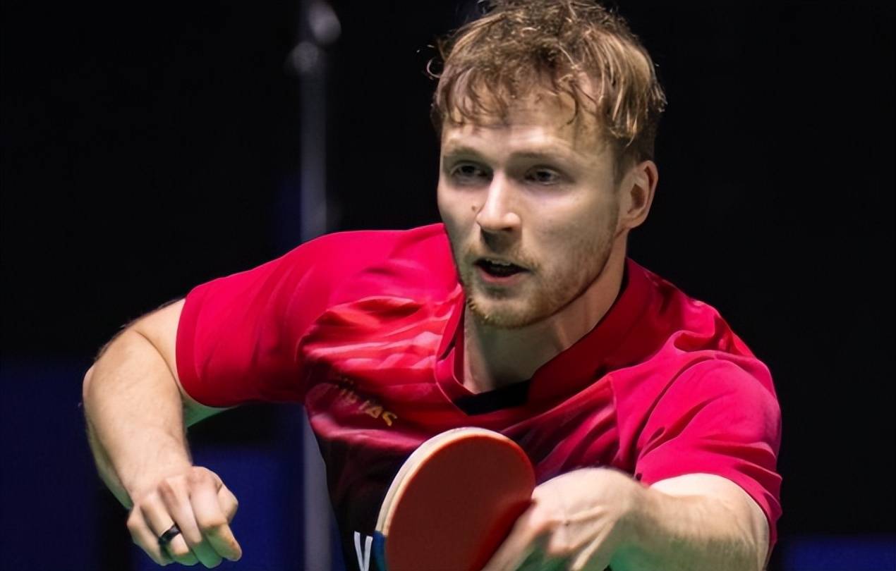 开云体育下载-德国队险胜奥地利队,梁靖崑点燃赛场的简单介绍