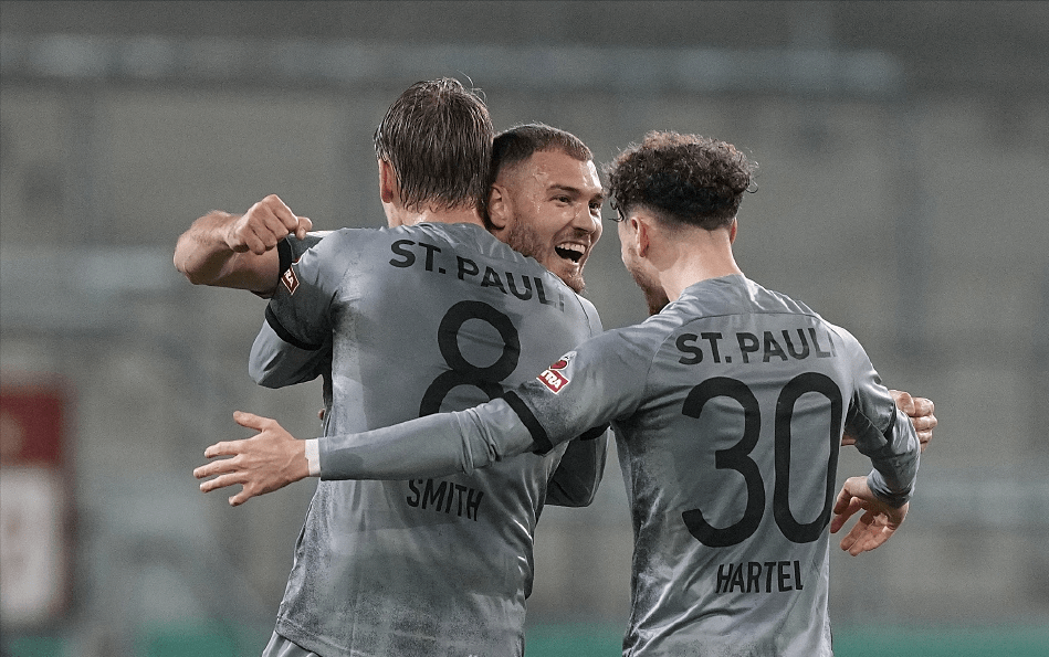 开云体育app-关于摩洛哥力克德国,哈兰德点燃赛场的信息