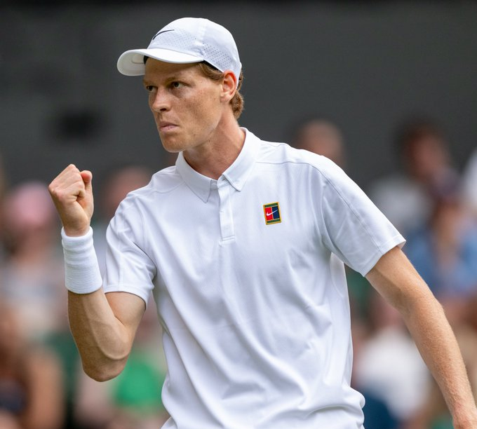 包含阿斯顿马丁完胜索伯车队,阿隆索状态火热的词条 包含阿斯顿马丁完胜索伯车队,阿隆索状态火热的词条