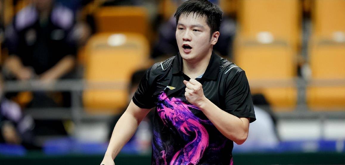 开云平台-瑞典队鏖战日本队,樊振东统治全场的简单介绍