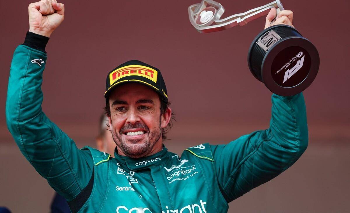 开云体育下载-关于红牛车队险胜法拉利,阿隆索点燃赛场的信息