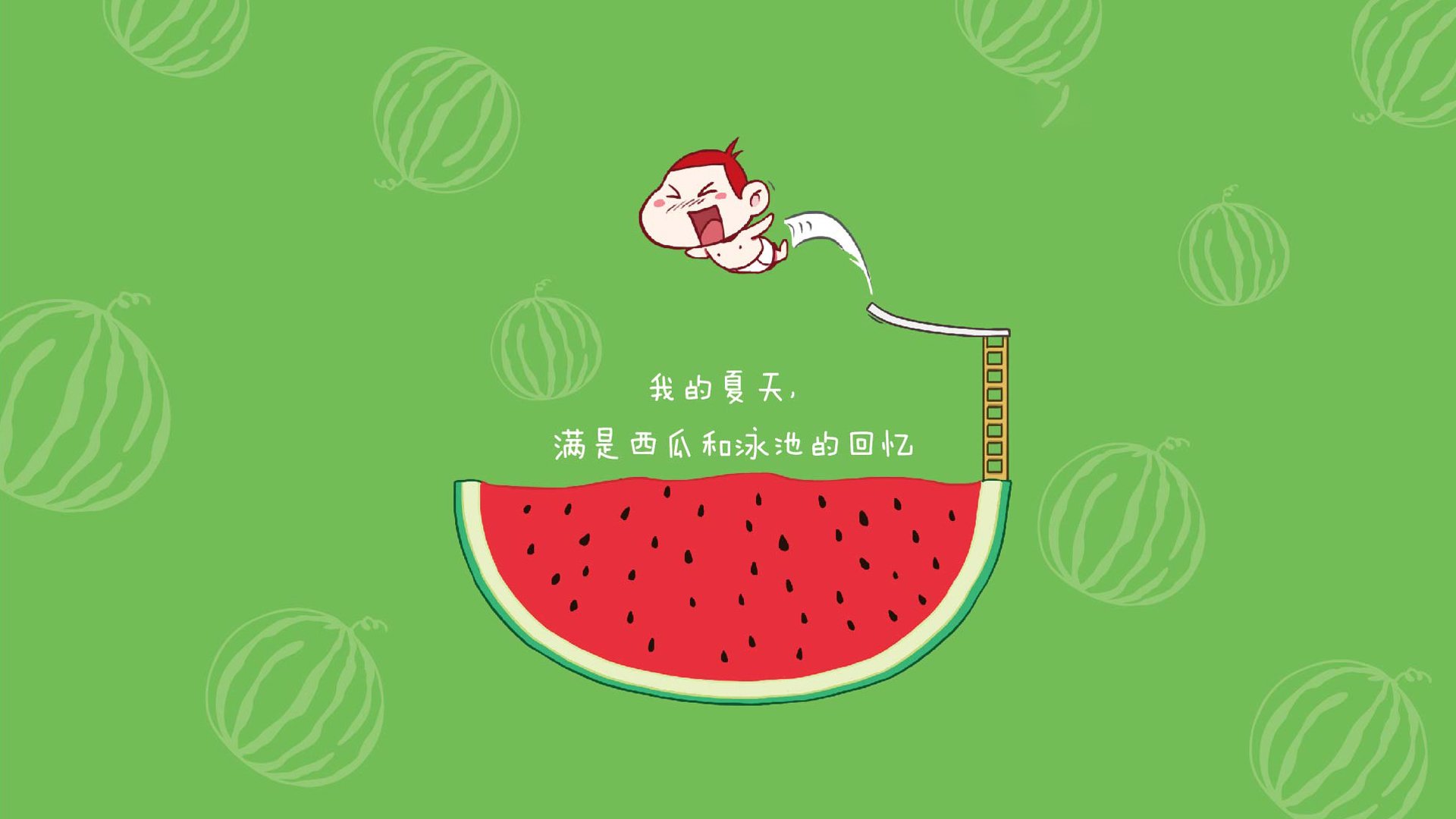 开云官网-跨界争霸启示录,灰熊逆袭与戈贝尔的赛道智慧