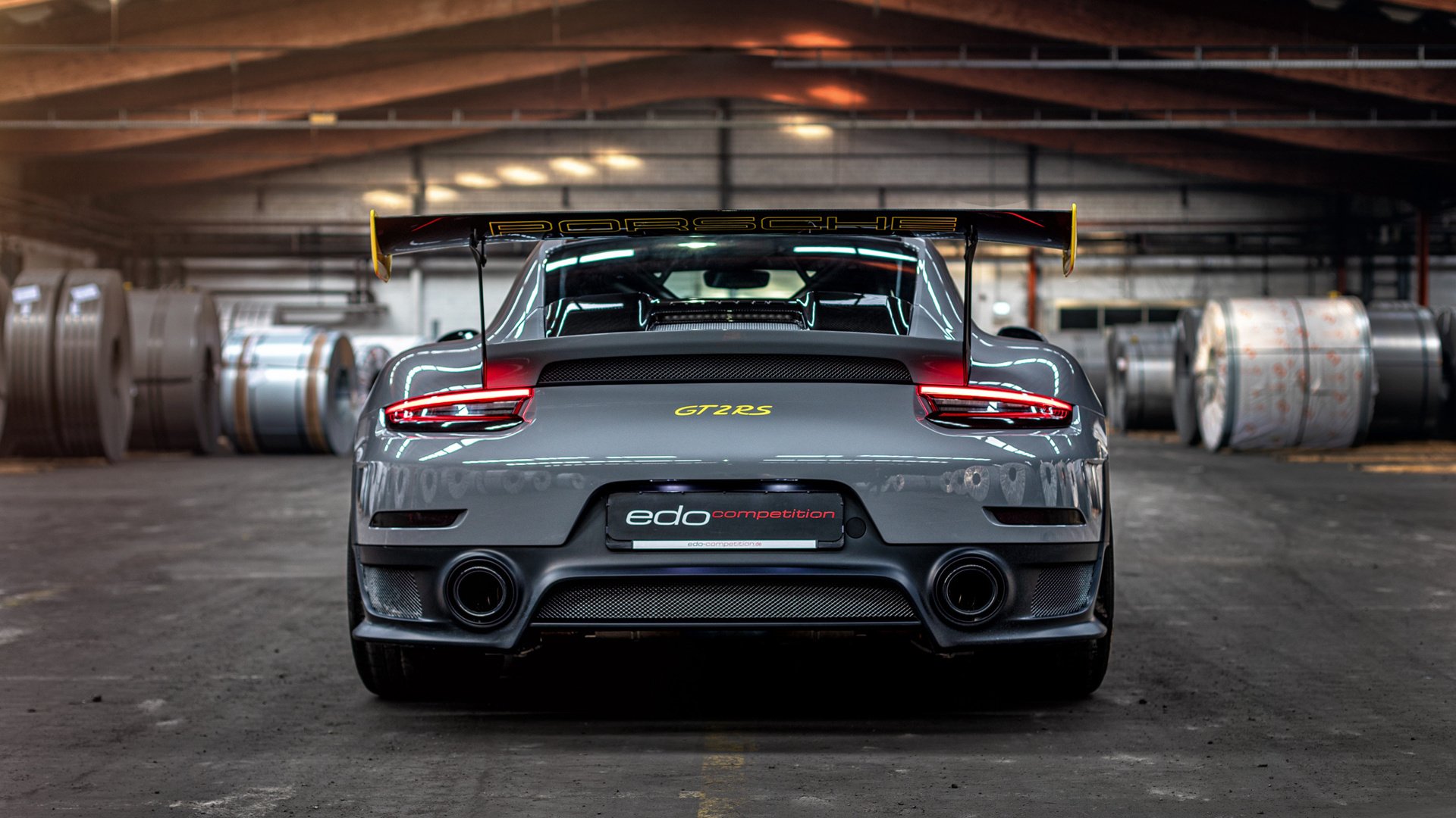 巴尔韦德压力下完成爆发，曼联淘汰赛过关智利，当坚韧成为唯一的答案