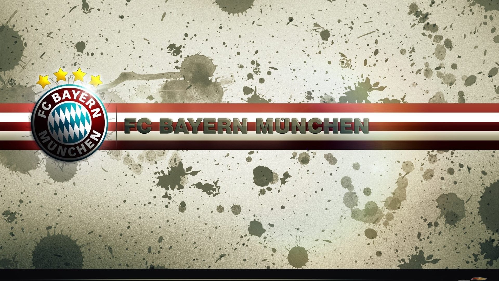 开云足球直播-从美加墨世界杯焦点战到CBA赛场，上海队战术纪律如何全面压制山西队