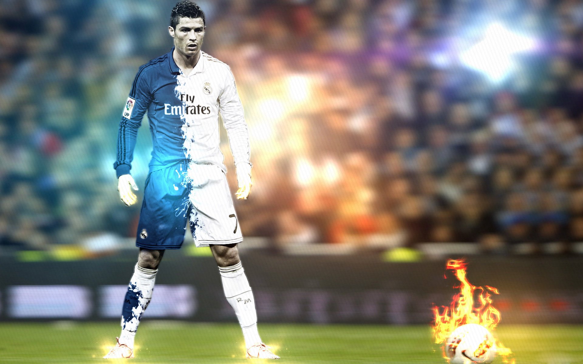 2026，李刚仁的星火，一个亚洲球员如何点燃世界杯之夜