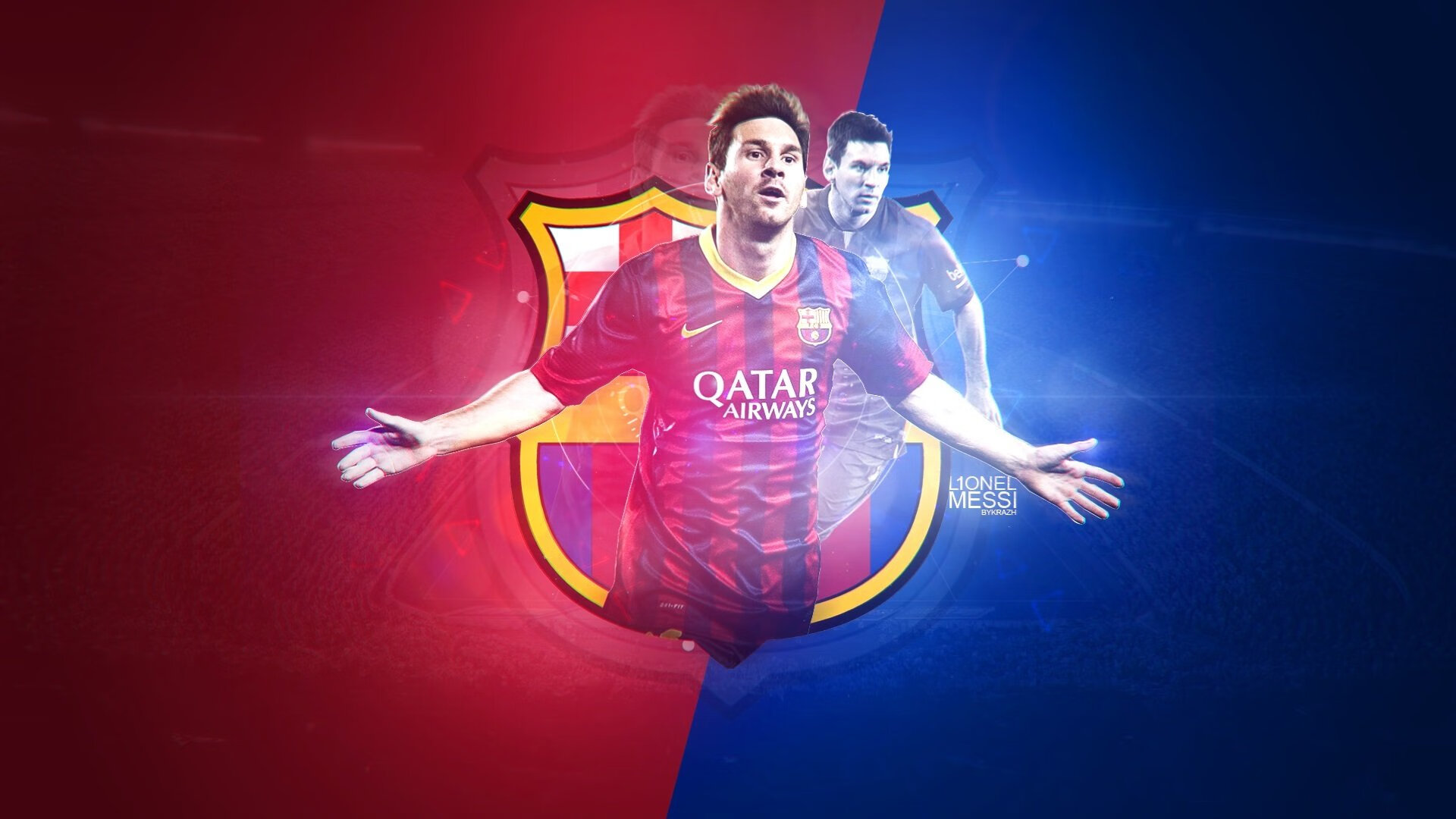 加克波教科书式表现闪耀全场，厄瓜多尔强势冲垮加纳展现南美力量