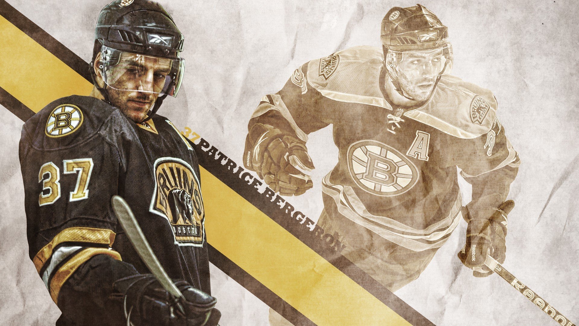 教科书之夜，托尼如何用平凡天赋定义伟大