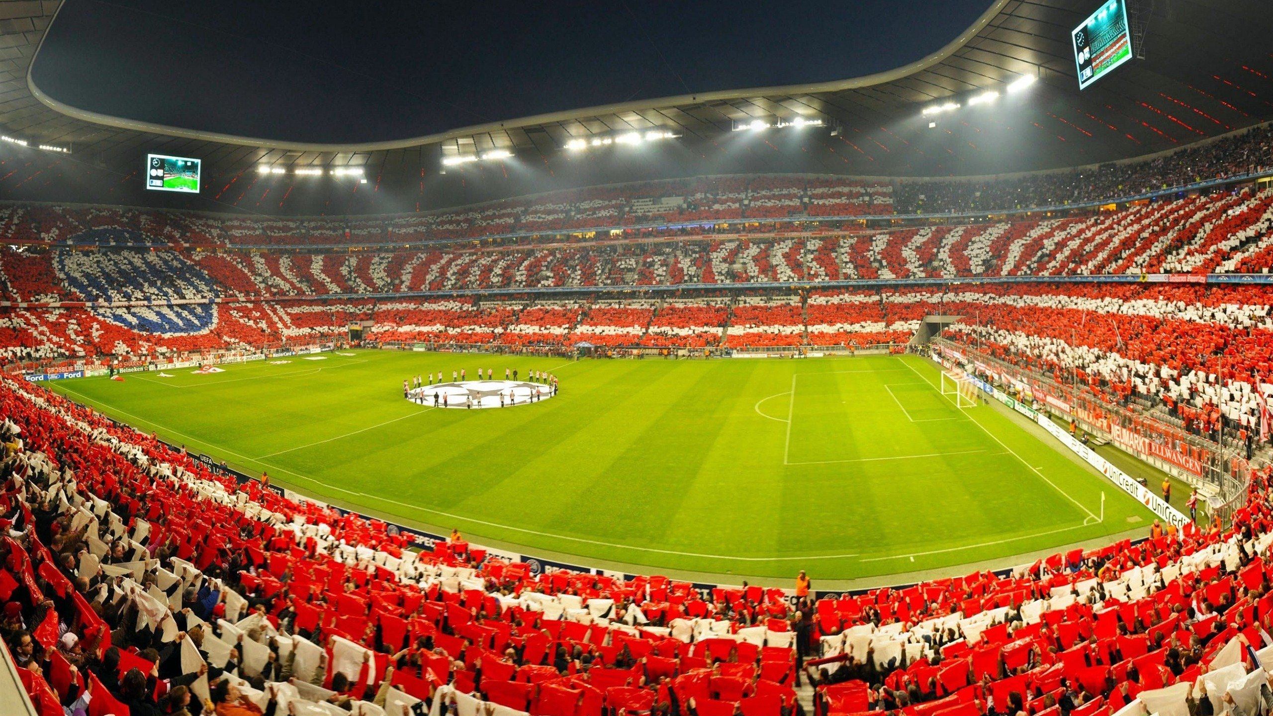 跨界绝杀，从佛罗伦萨到F1赛道，那些接管比赛的瞬间