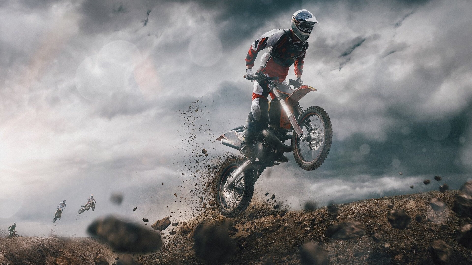 开云体育平台APP-当勇士的浪花撞上火箭的升空，约基奇一球定乾坤的跨时空想象