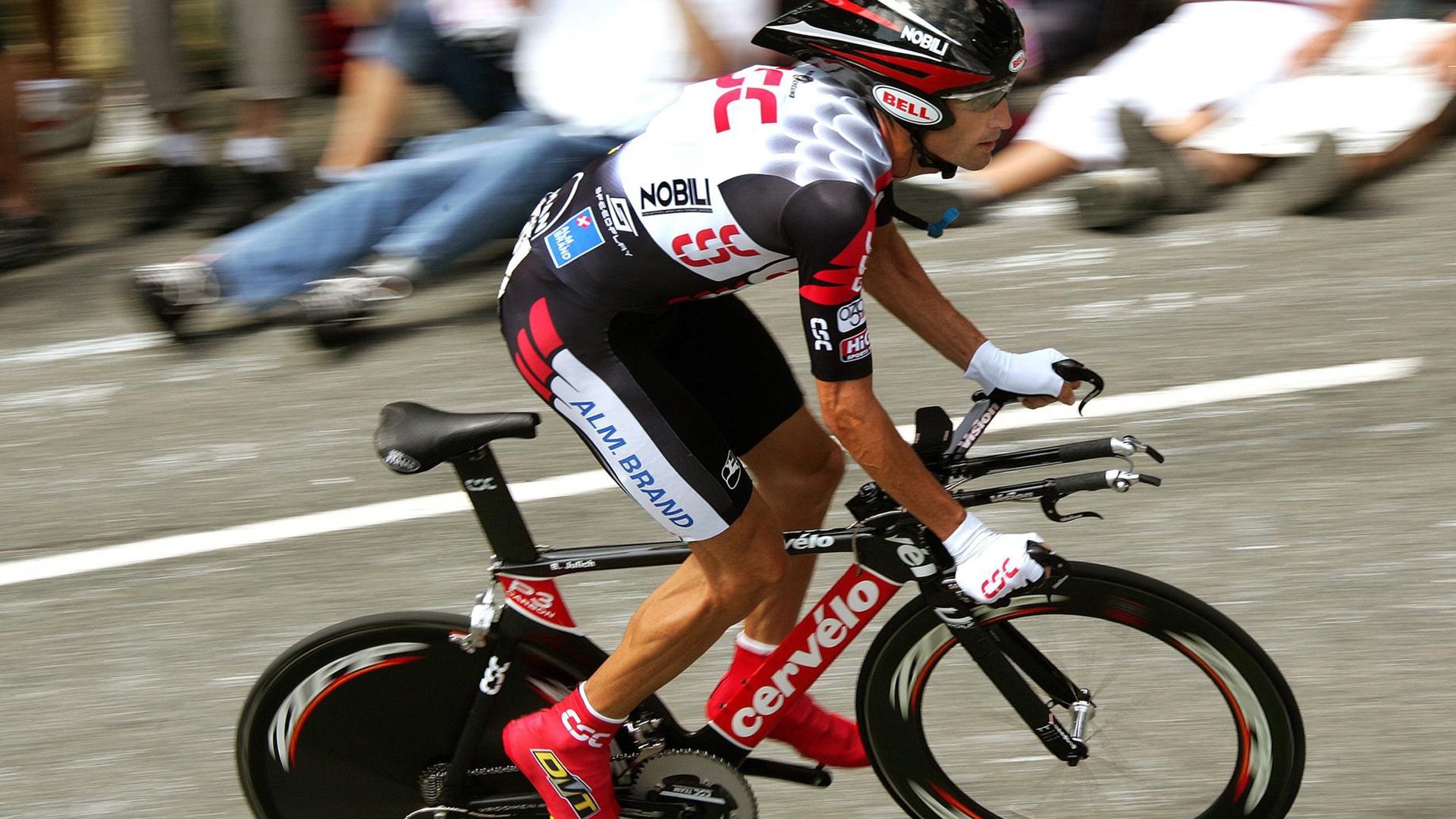 F1年度争冠焦点战，曼联火力如何压制中国赛道？