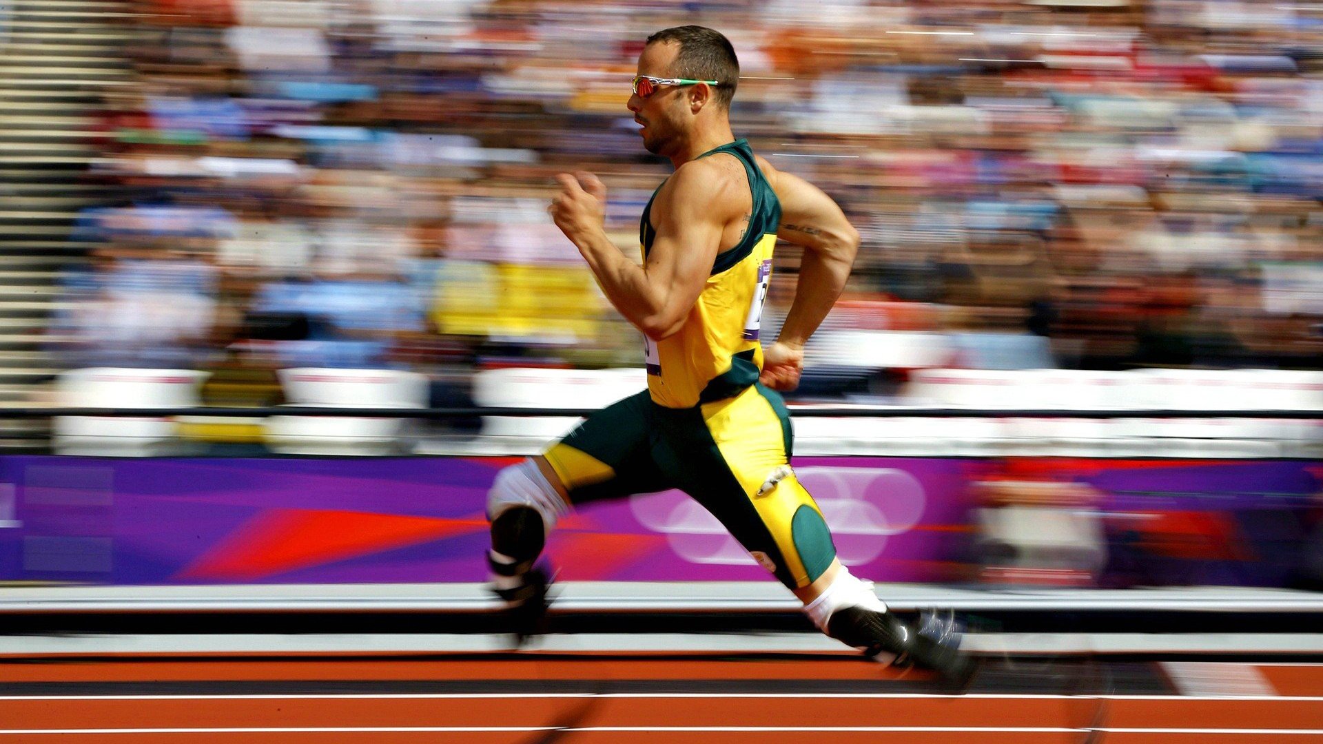 北欧铁壁对伊比利亚利刃，布雷默如何让比利亚雷亚尔的华丽进攻陷入无解困局