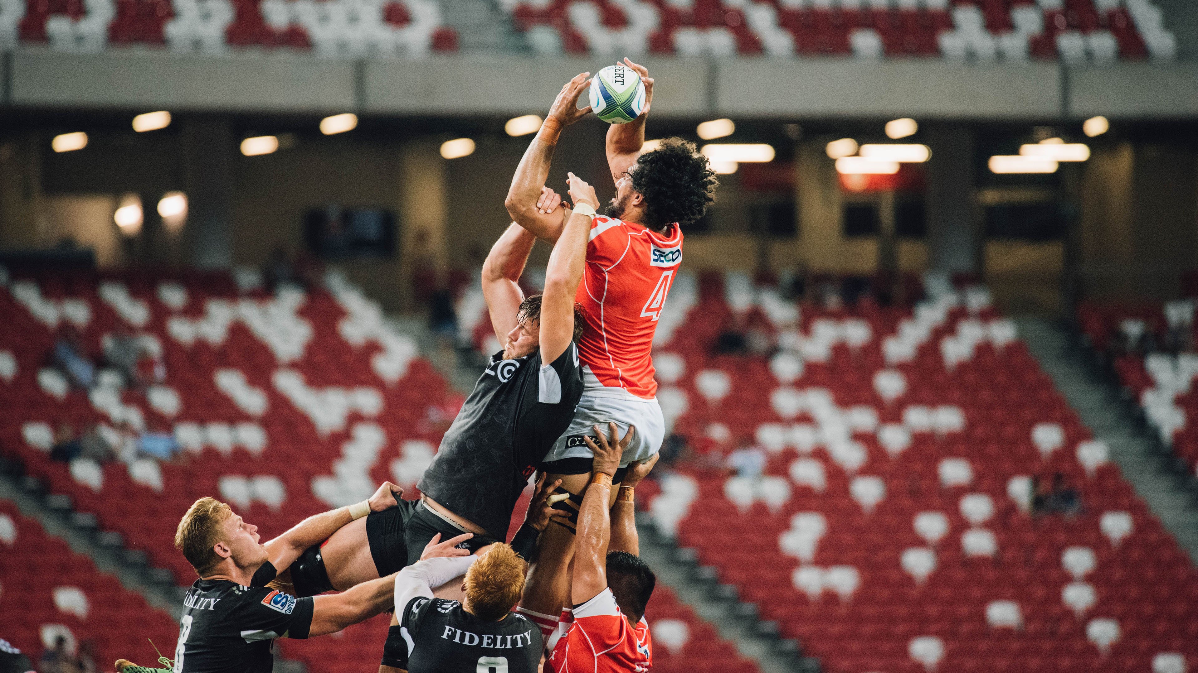 爱德华兹狂飙40分率魔术碾压热火，新一代巨星宣告崛起？