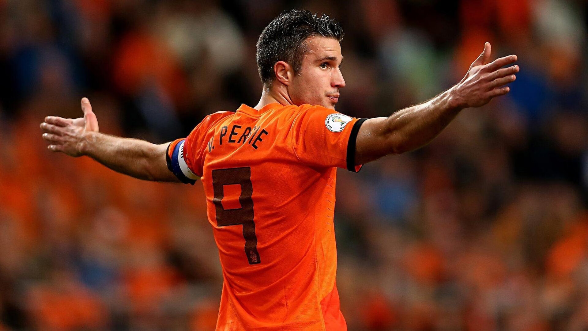 拉什福德全程高能输出，韩国力克玻利维亚，一场战术与意志的胜利