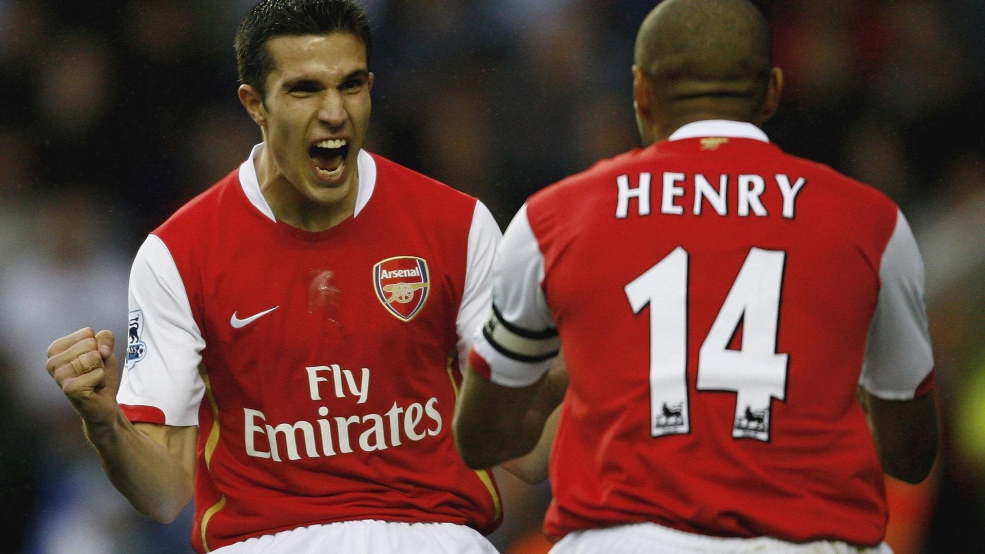 安哥拉关键战突围牙买加，F1年度争冠的隐喻与启示