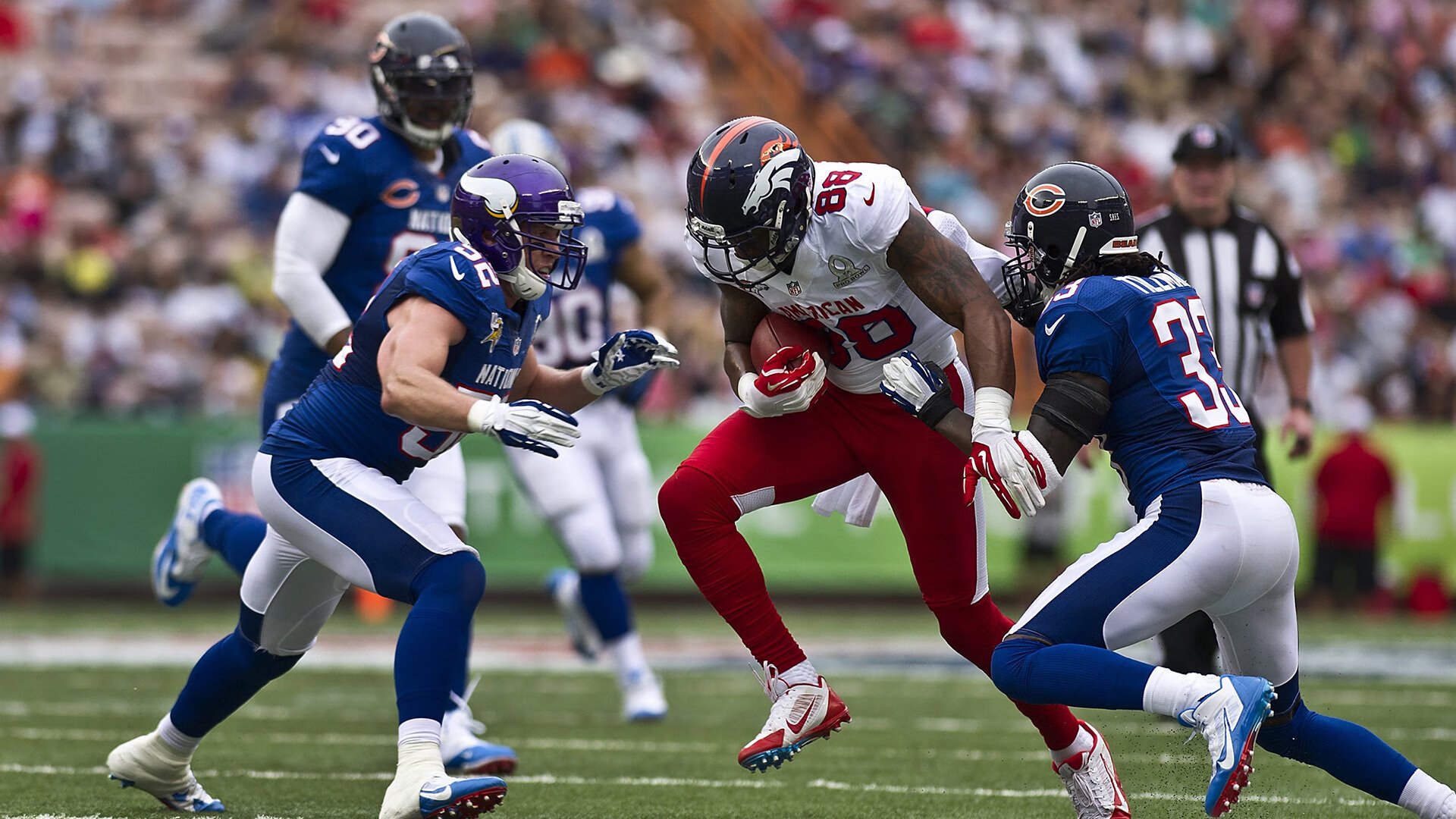 国王关键战突围开拓者，米切尔在季后赛抢七接管比赛的传奇之夜