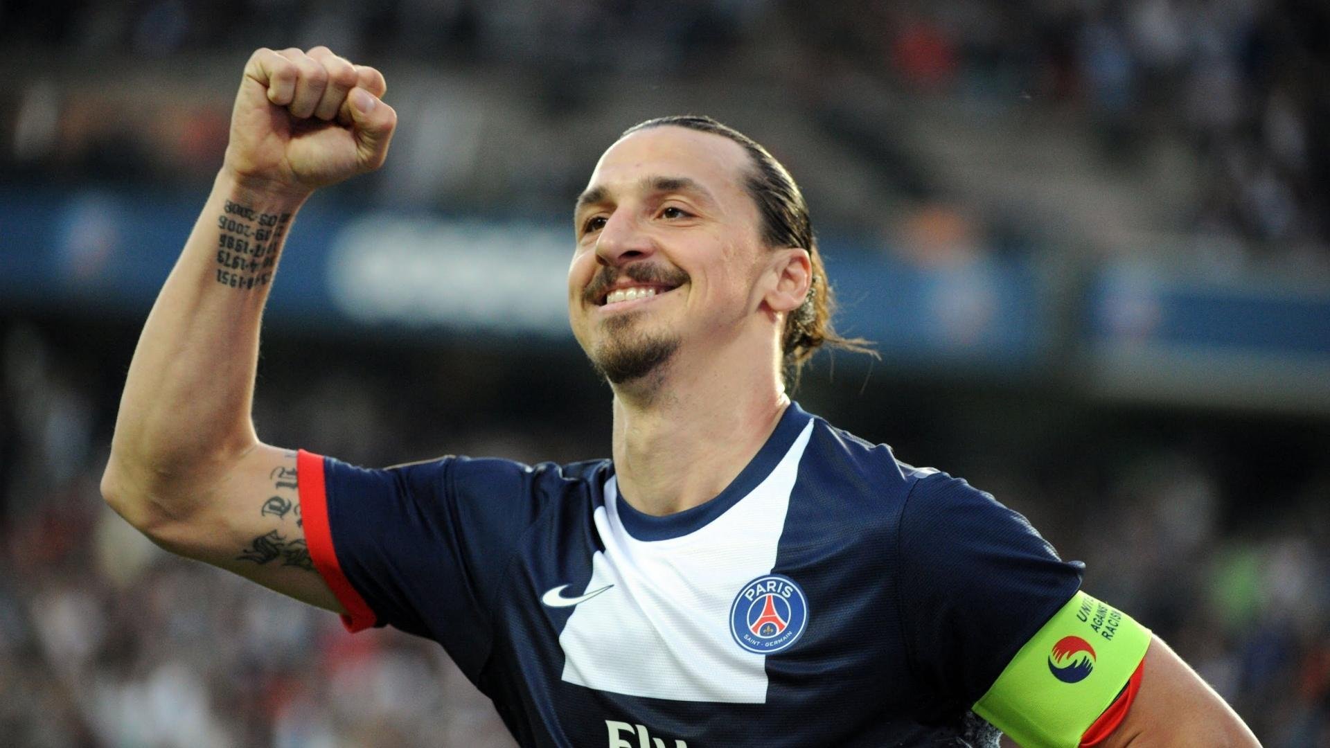 西决生死战之夜，保罗主宰比赛走向