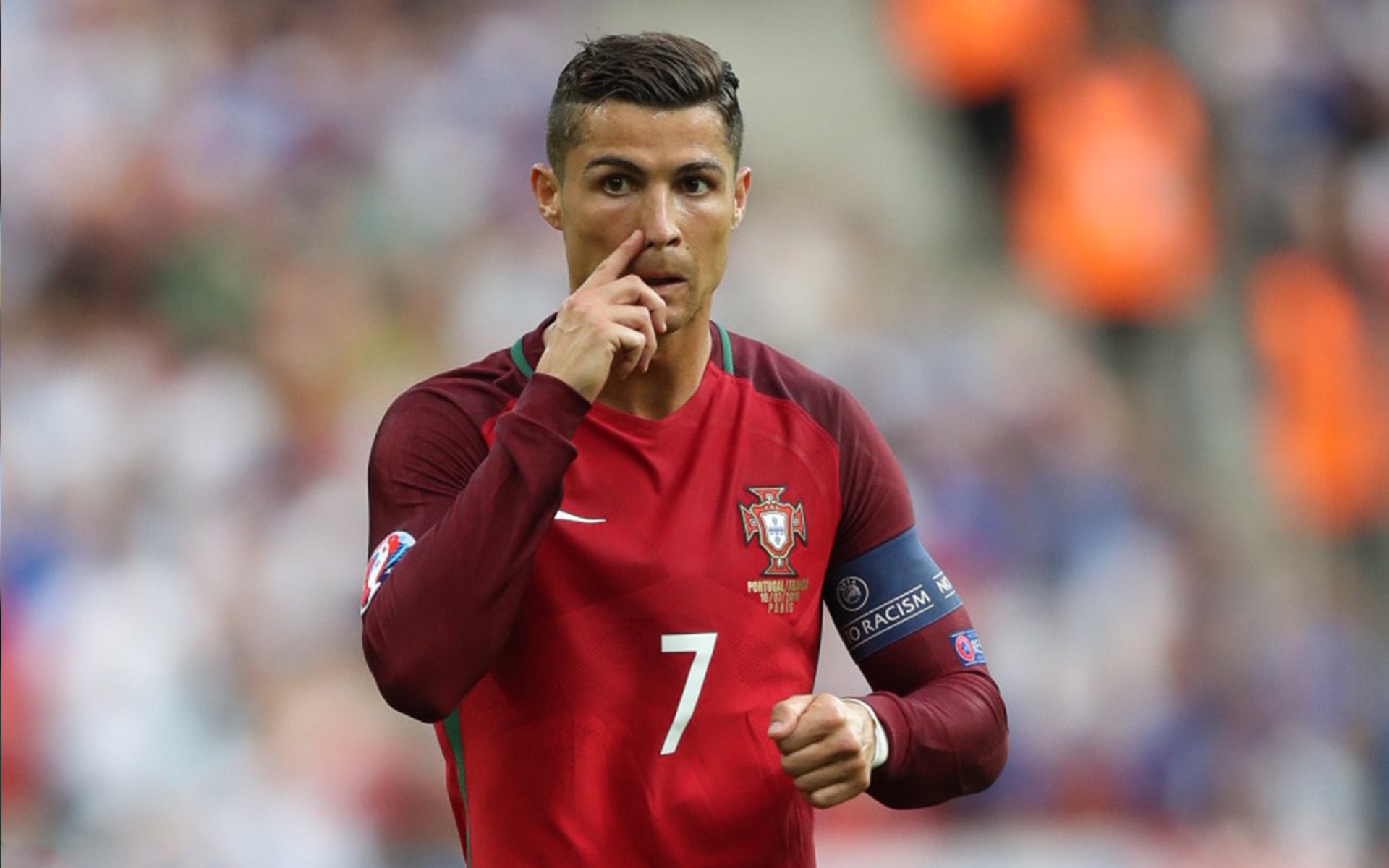 开云体育app-跨界奇迹，当伊朗足球速胜瑞典，凯恩在NBA总决赛接管比赛