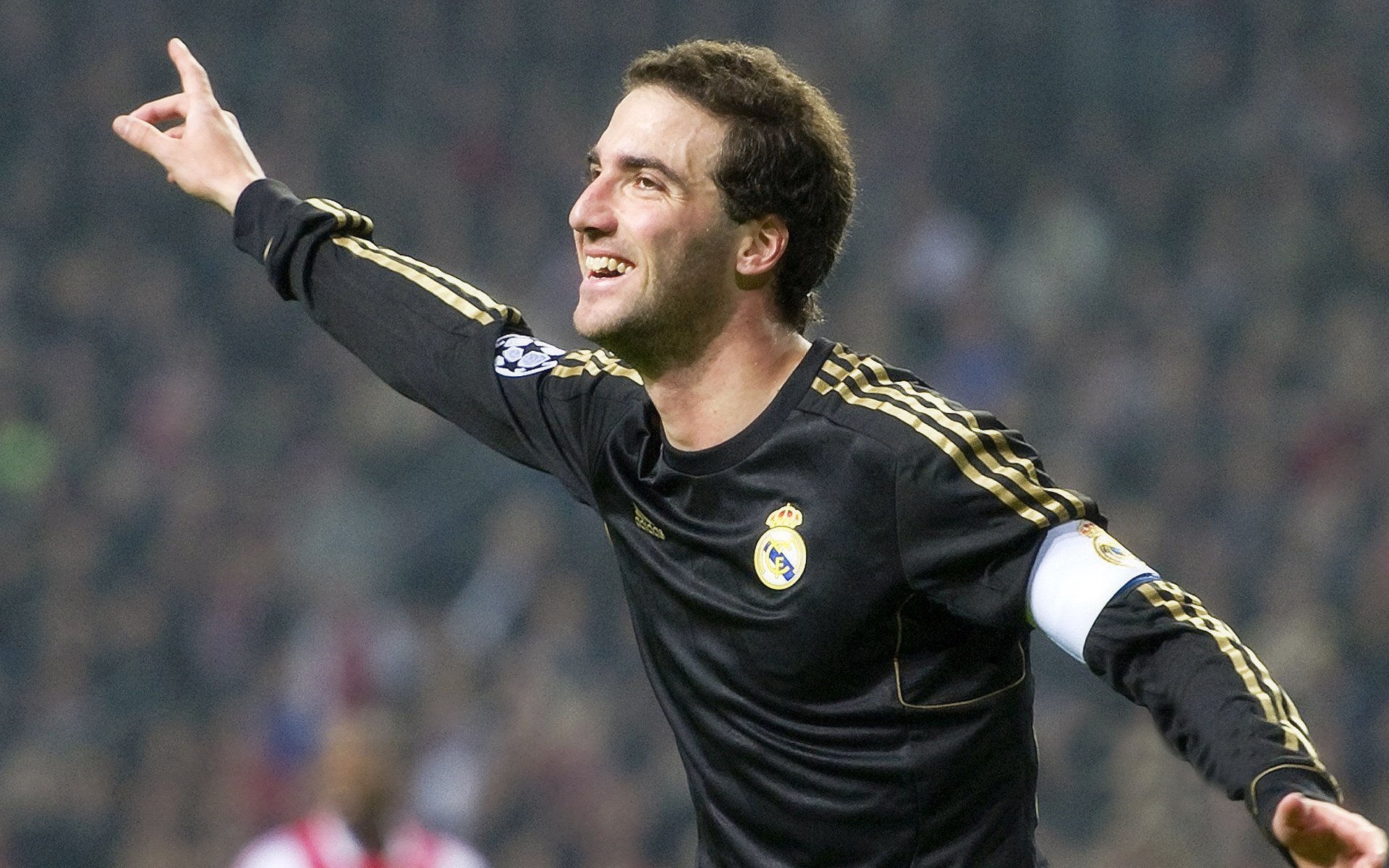 格列兹曼拉满评分背后，一场比利时与那不勒斯式的战术博弈