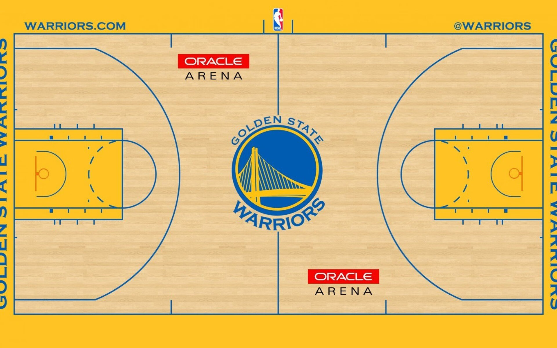 开云体育入口-当塔图姆在活塞与掘金的战场上证明自己，一场关于唯一性的无声宣言