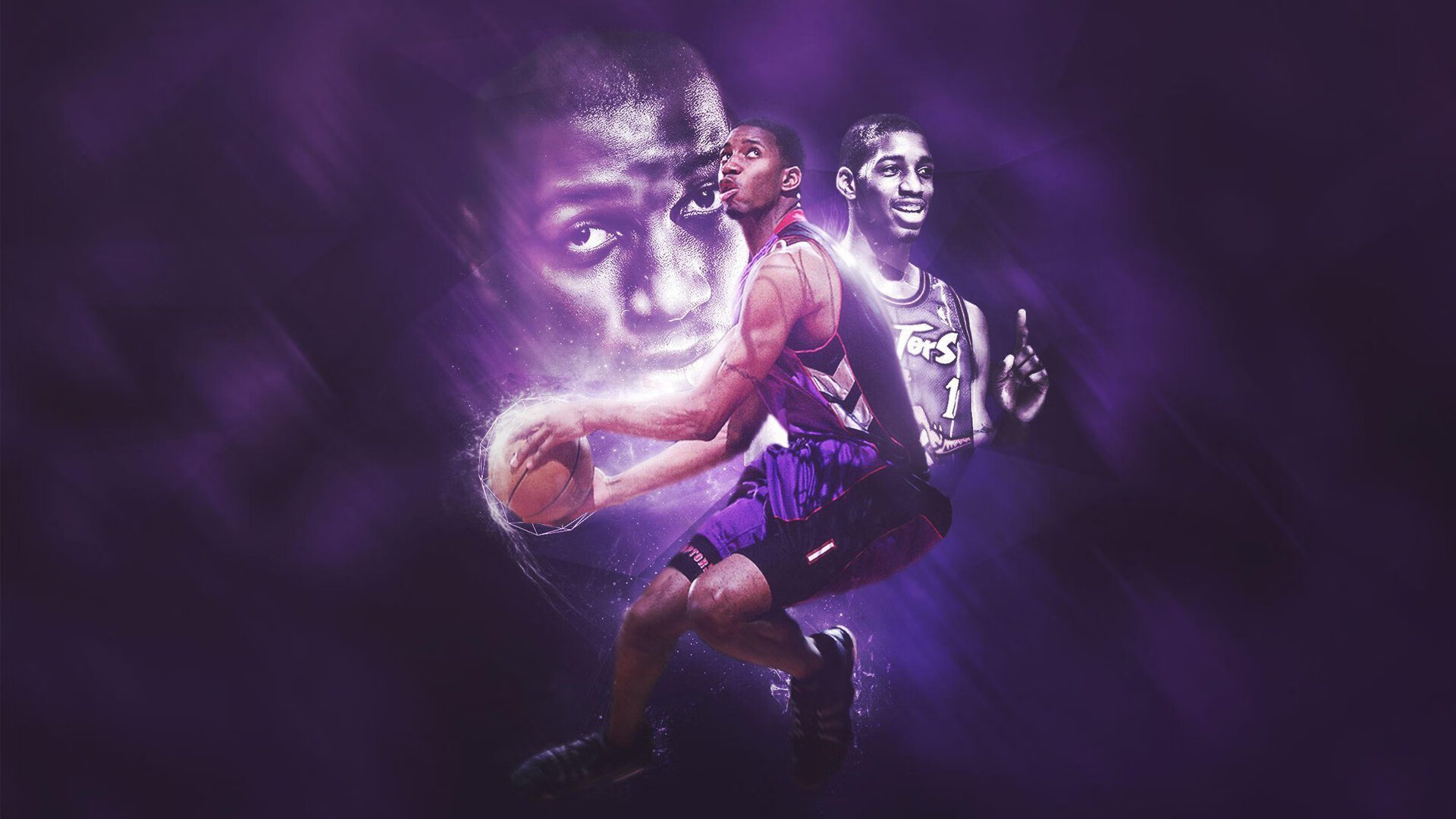 双城记，上海滩的逆袭与奥兰多的新王—当团队意志遇见巨星时刻