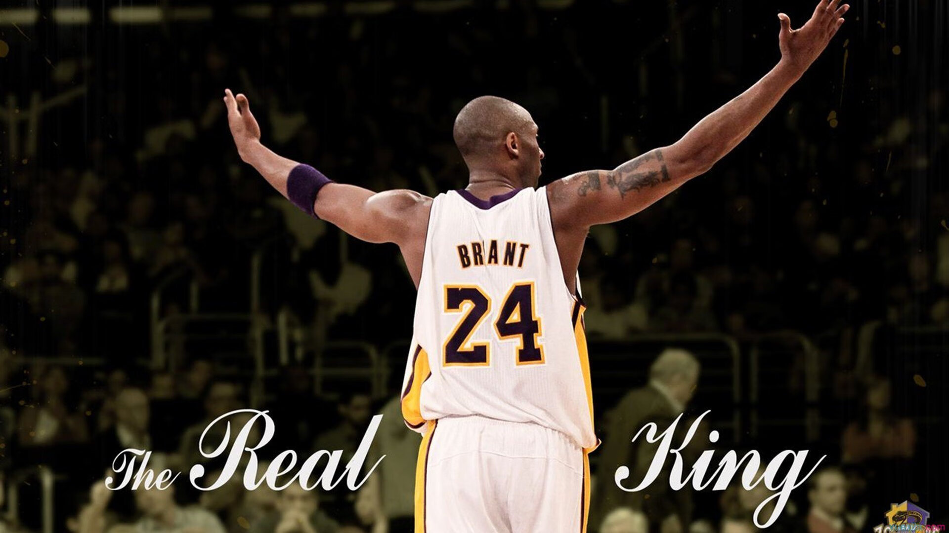 开云体育在线-争冠之夜，小贾伦的提前退场—当悬念在哨响前就已落幕