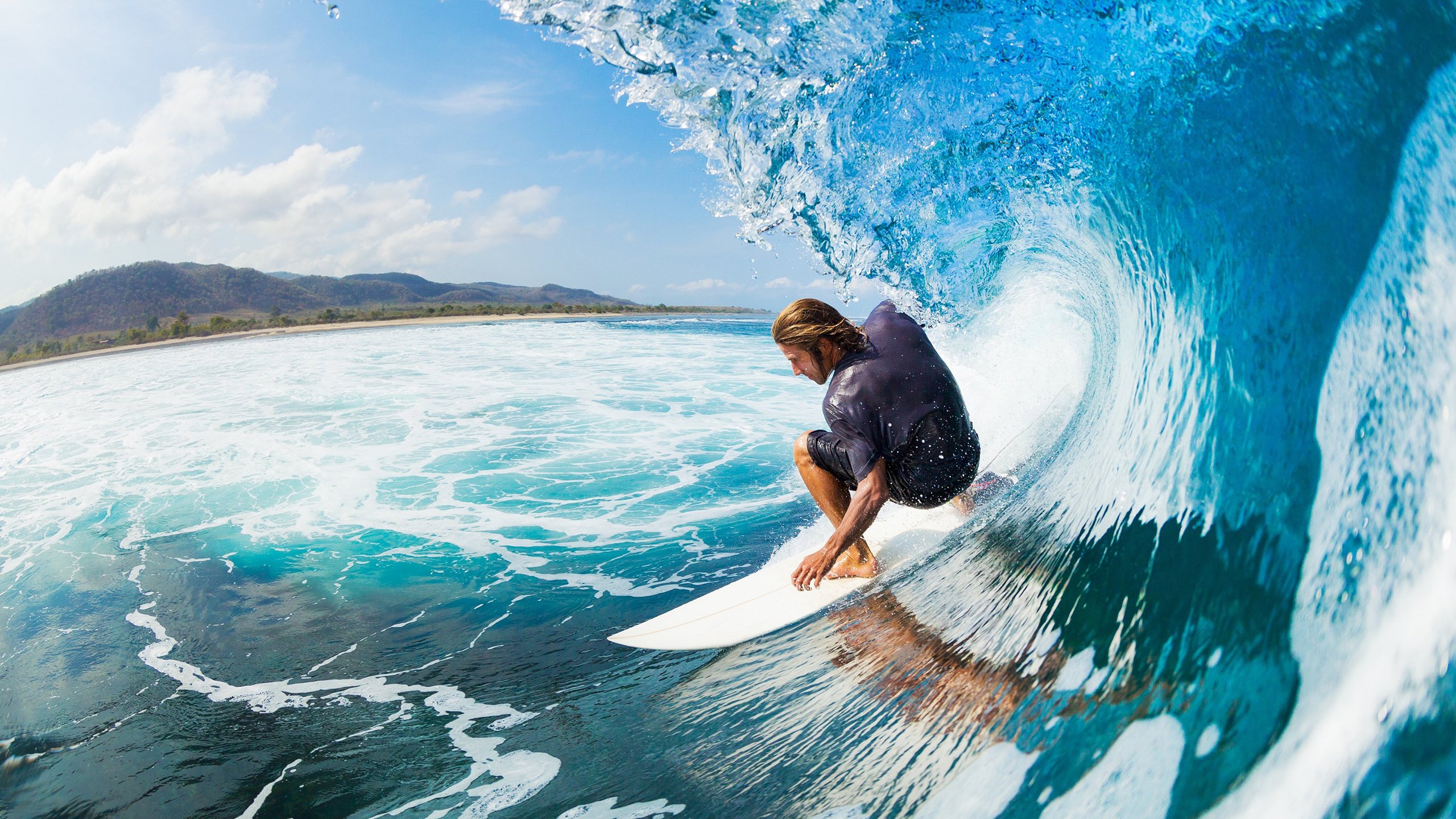 开云体育下载-贝林厄姆的节奏魔法，乌拉圭如何以掌控力翻盘苏格兰