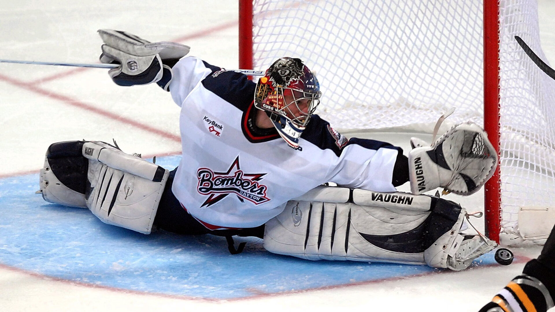 开云官方app入口-当太极虎轻取葡萄牙，王皓状态火热的背后，是偶然还是必然？