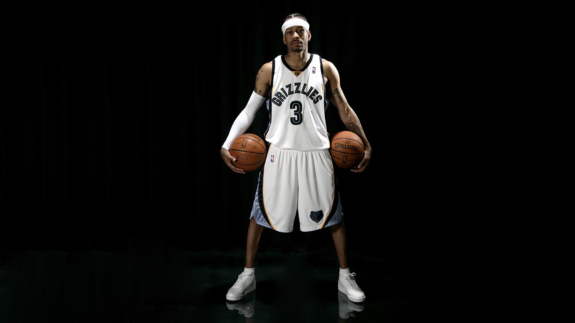 开云体育直播-利拉德之夜，掘金绝杀深圳，一人改写两项历史