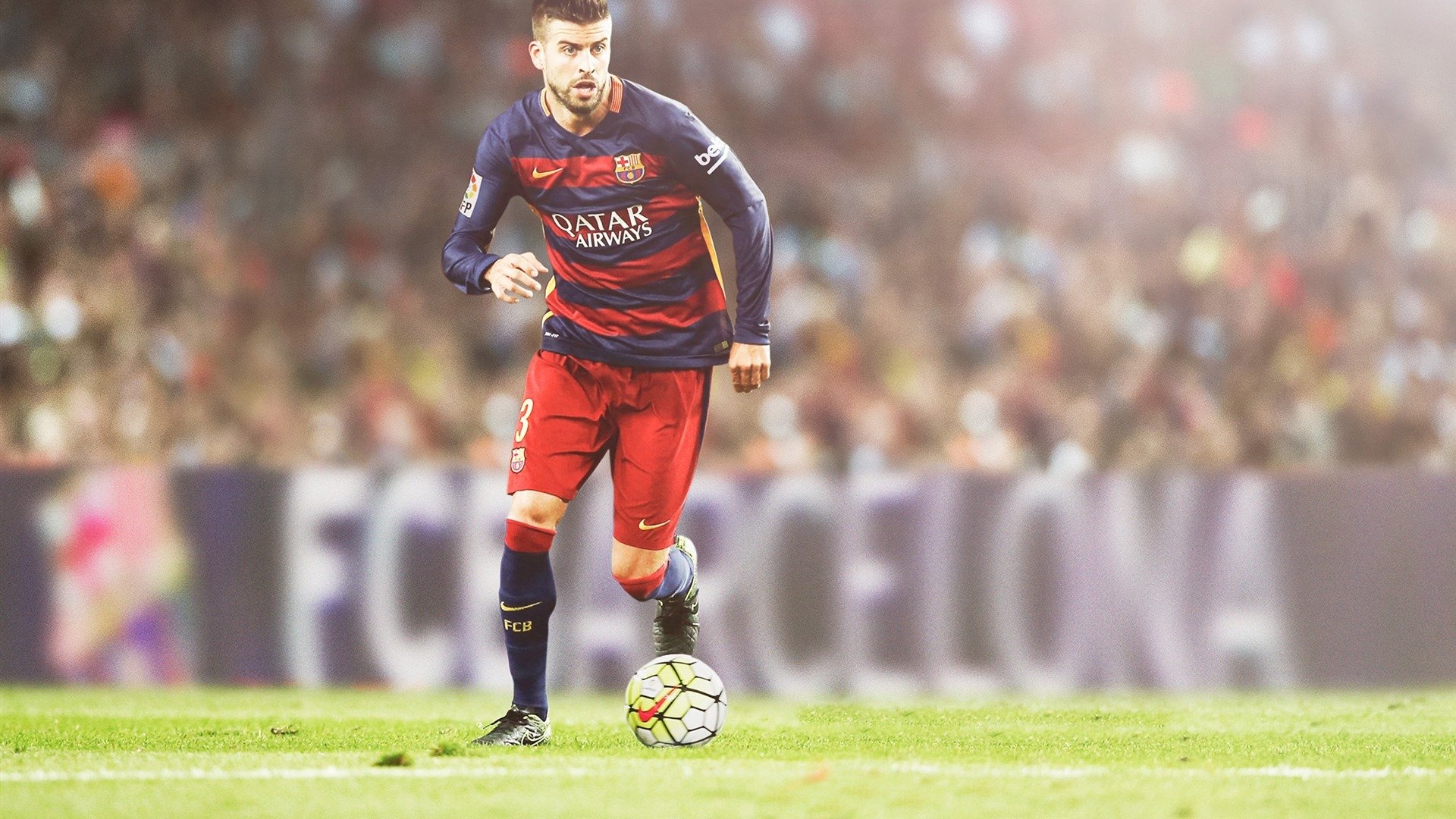 开云体育-广东队力克国王，詹姆斯扛起全队，一场定义赛季的胜利