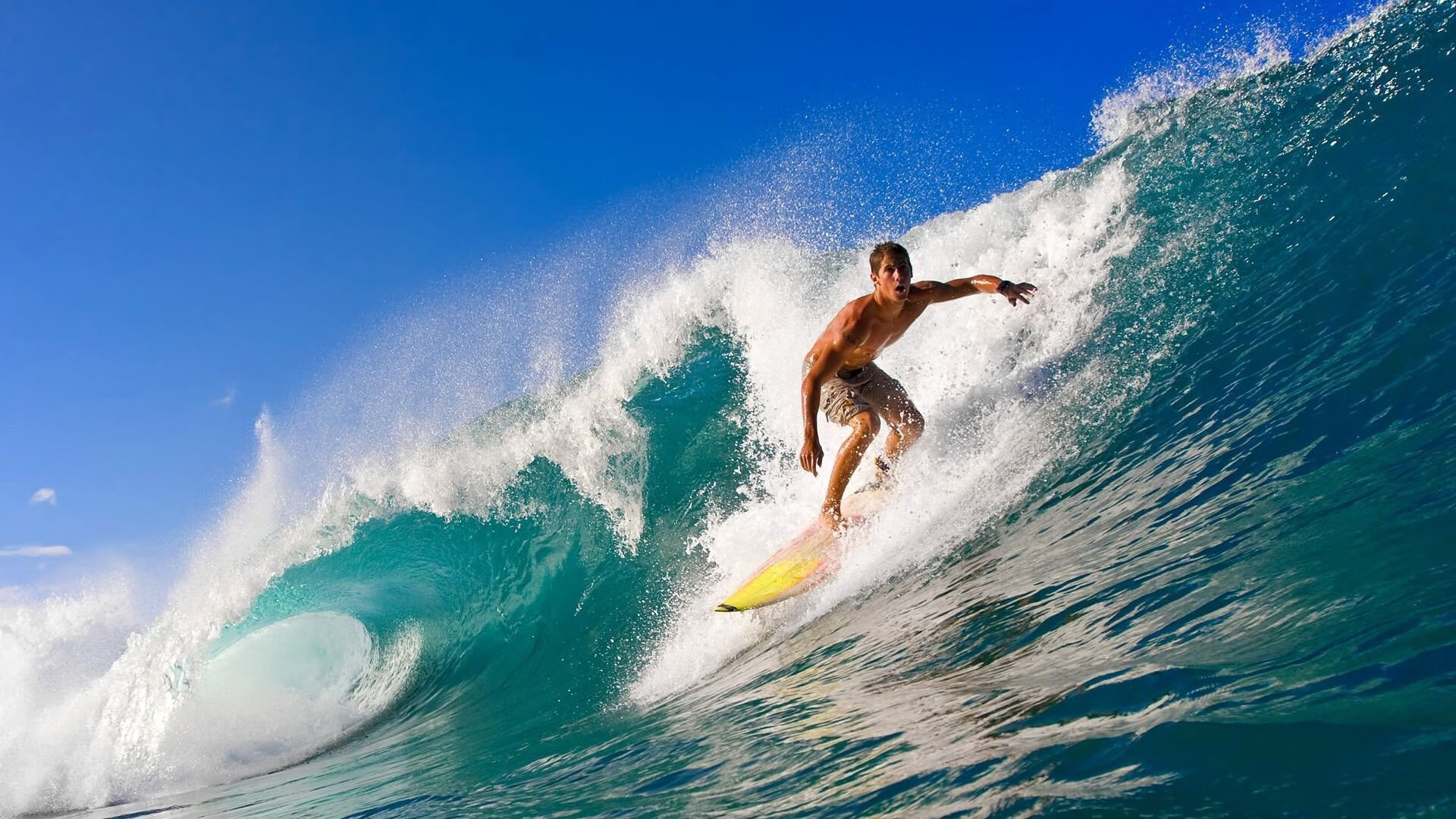开云体育在线-拉沃尔杯险胜蒙特卡洛大师赛，兹维列夫统治全场，一场定义唯一的胜利