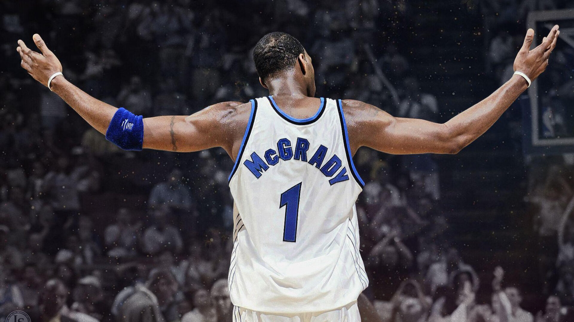 开云体育登录-从墨尔本到蒙特卡洛，阿尔卡拉斯扛起全队，澳网轻取蒙特卡洛大师赛的启示