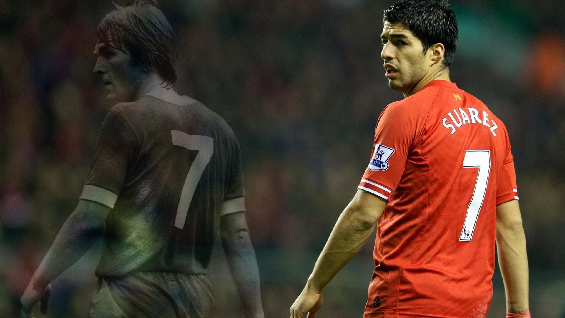 巴黎之夜，波尔一锤定音，法国队鏖战险胜中国队的背后