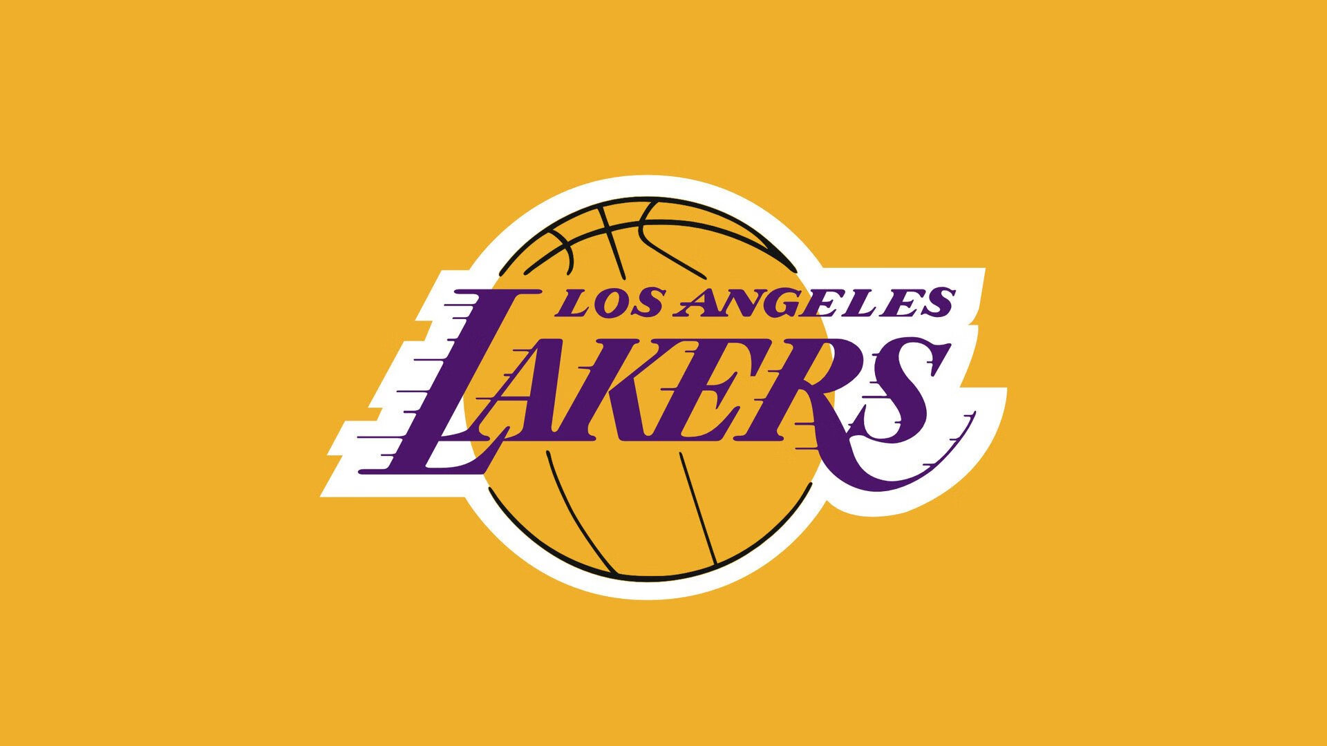 温网轻取澳网，德约科维奇关键制胜的战术密码