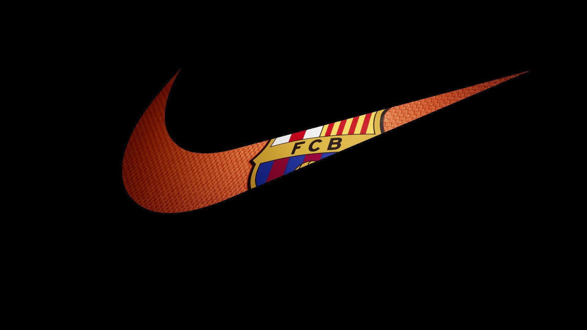 开云平台-舞台为尺,强者为度,从米切尔的大场面基因到猛龙的体系绞杀—一场跨时空的篮球哲学对话