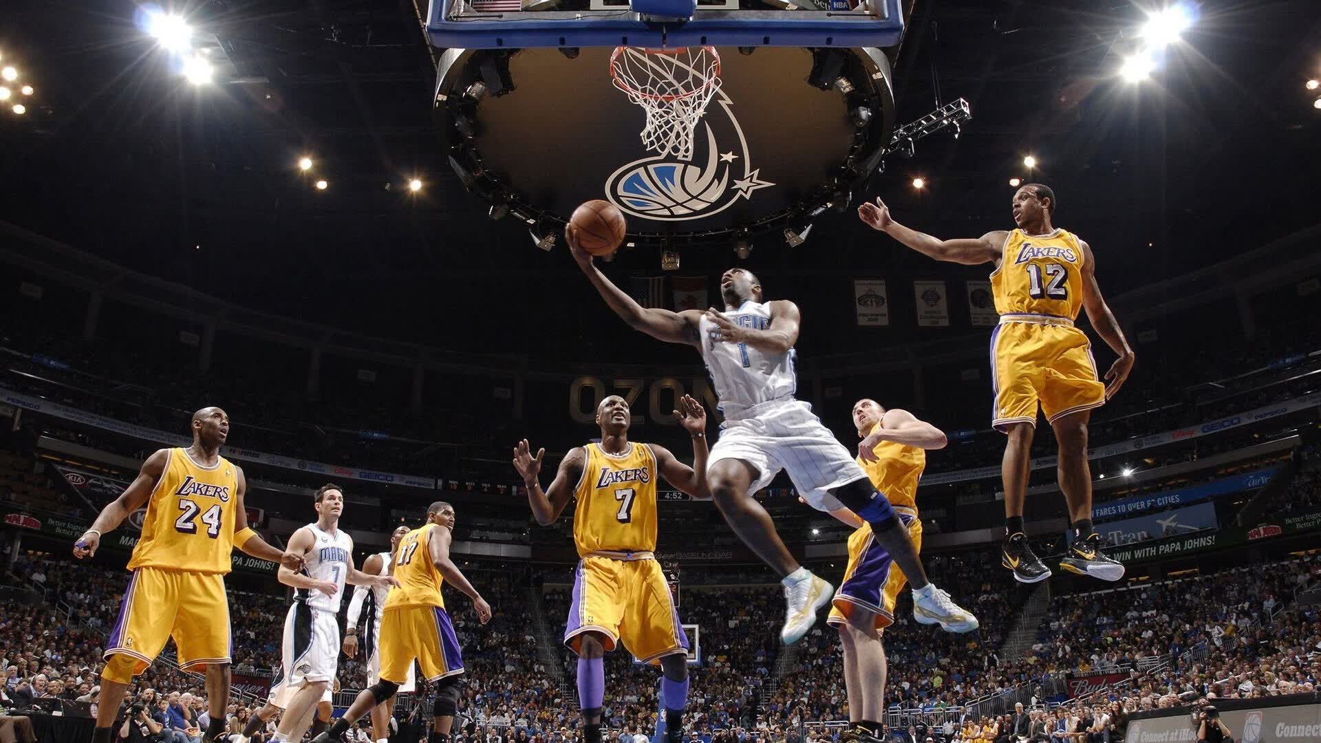 从圣西罗到欧冠之巅,在唯一的剧本里,米兰用非洲雄狮的心脏完成世代交替